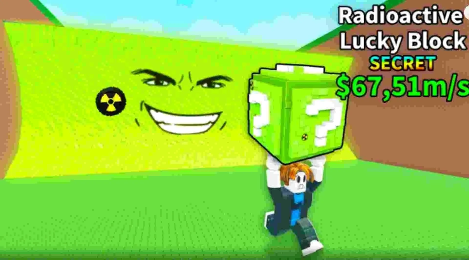 Escape Tsunami For Brainrots Ultimate Guide